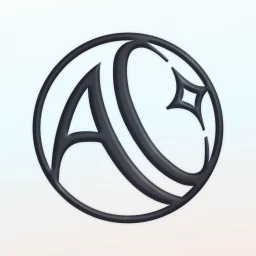 Astro Coach. Lunar Calendar 图标